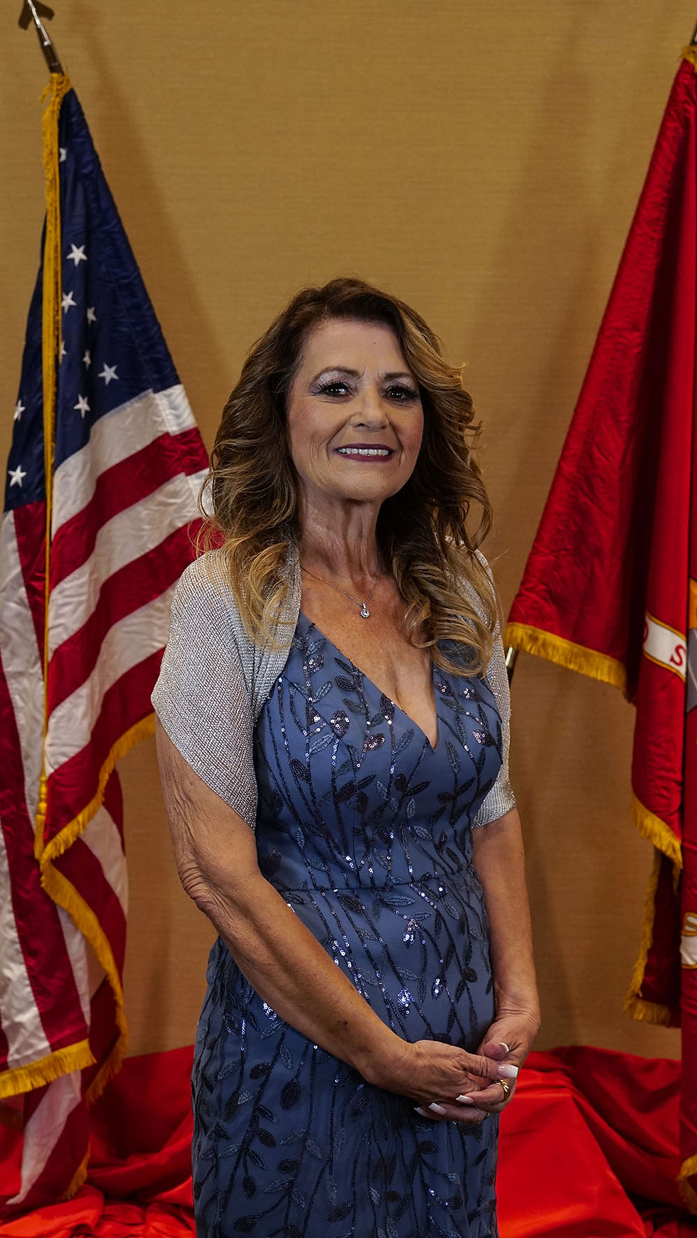 MarineCorpsBall2024_120