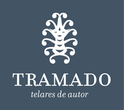 tramado logo-06