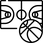 basketball-court.png