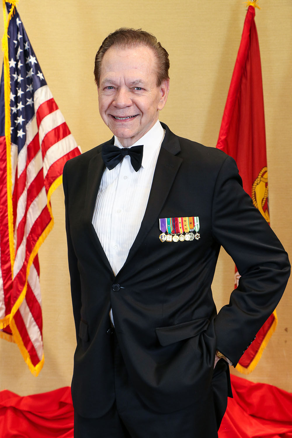MarineCorpsBall2024_194