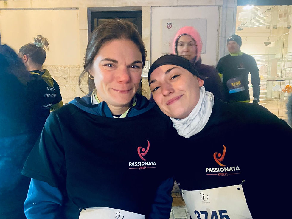 WhatsApp Image 2025-11-24 at 22.00.44 (1)