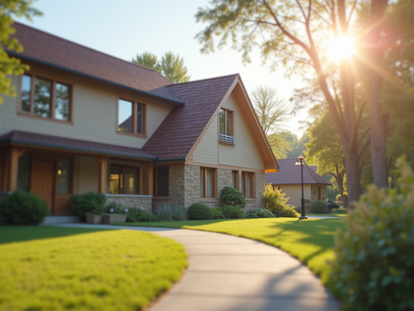 Essential Resources for Families of Vulnerable Populations