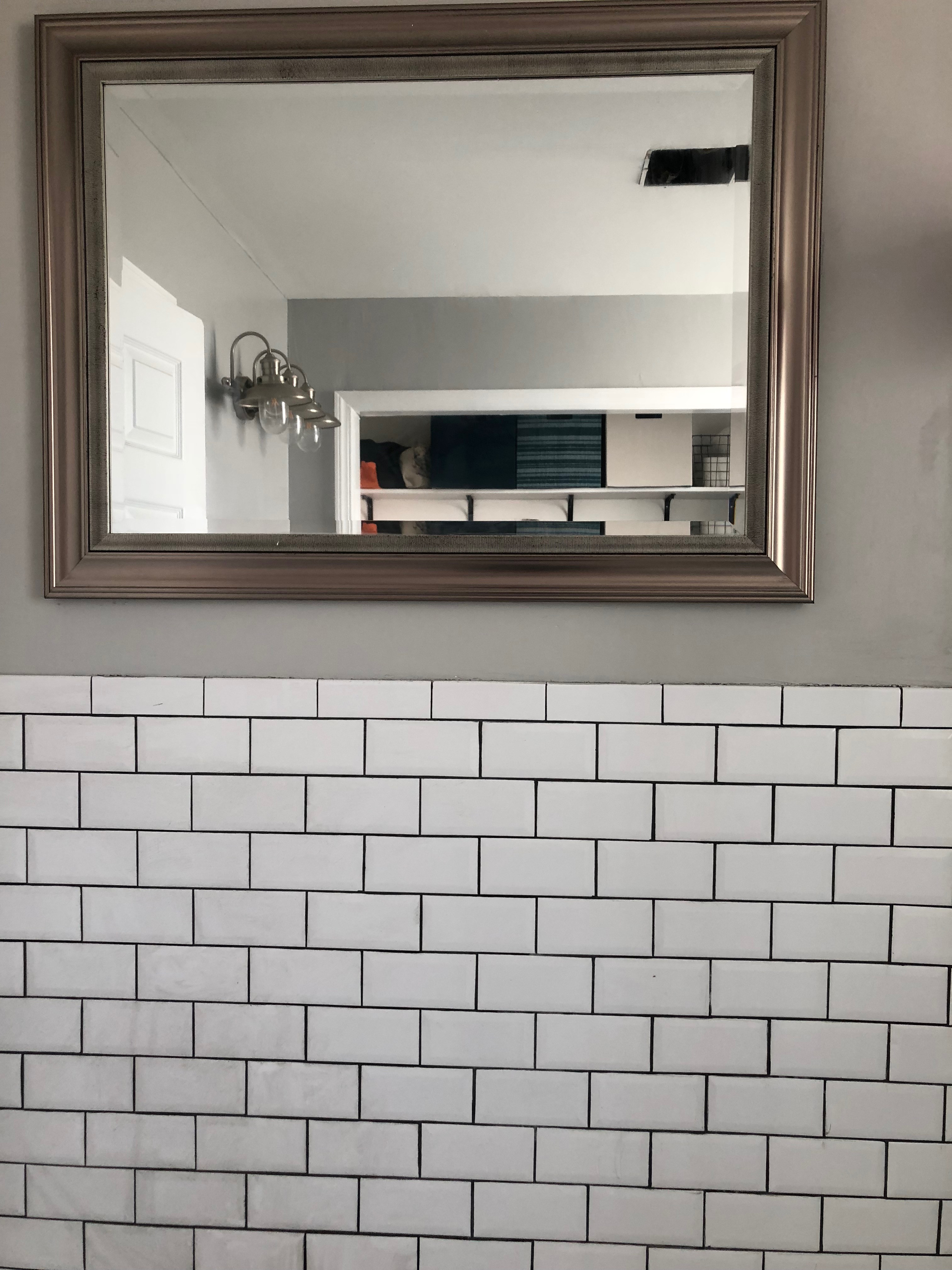 Tiling Remodeling Network LLC New Jersey