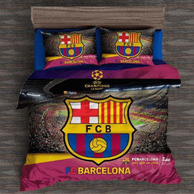 Постільна білизна дитяча