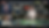 GSAT_Manning Cast_Still_10.png