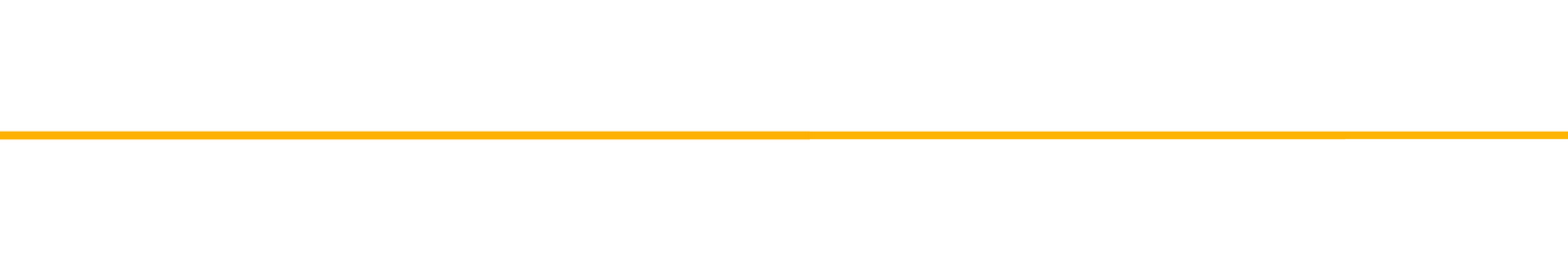 Divider.png
