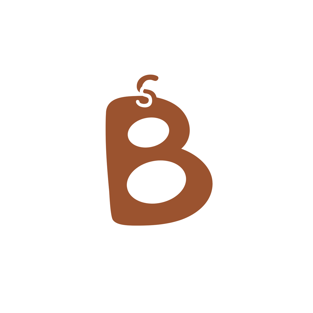 BLOG BabyStreet BLOG BabyStreet