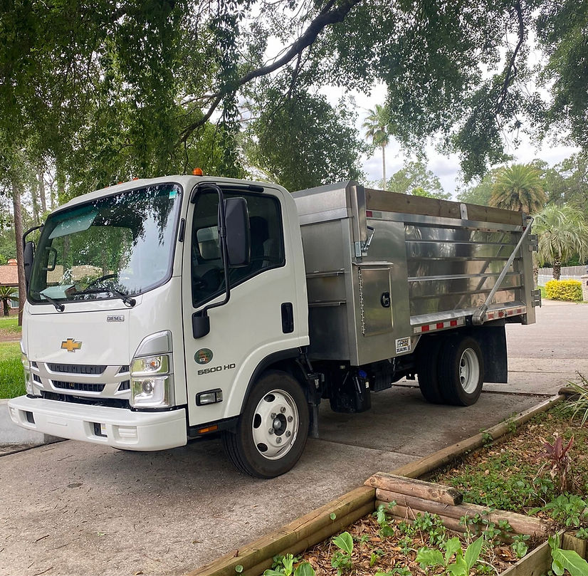 WhatsApp Image 2025-05-12 at 2.32_edited.jpg