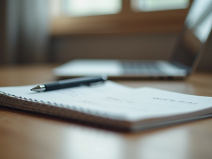 Your Guide to Effective ChatGPT Prompts