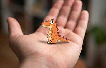 Dino on palm_v03.png