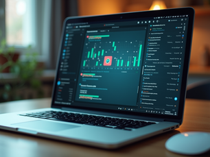 Unlock ChatGPT’s Potential: Join Our Free Resources