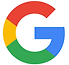 google logo.png