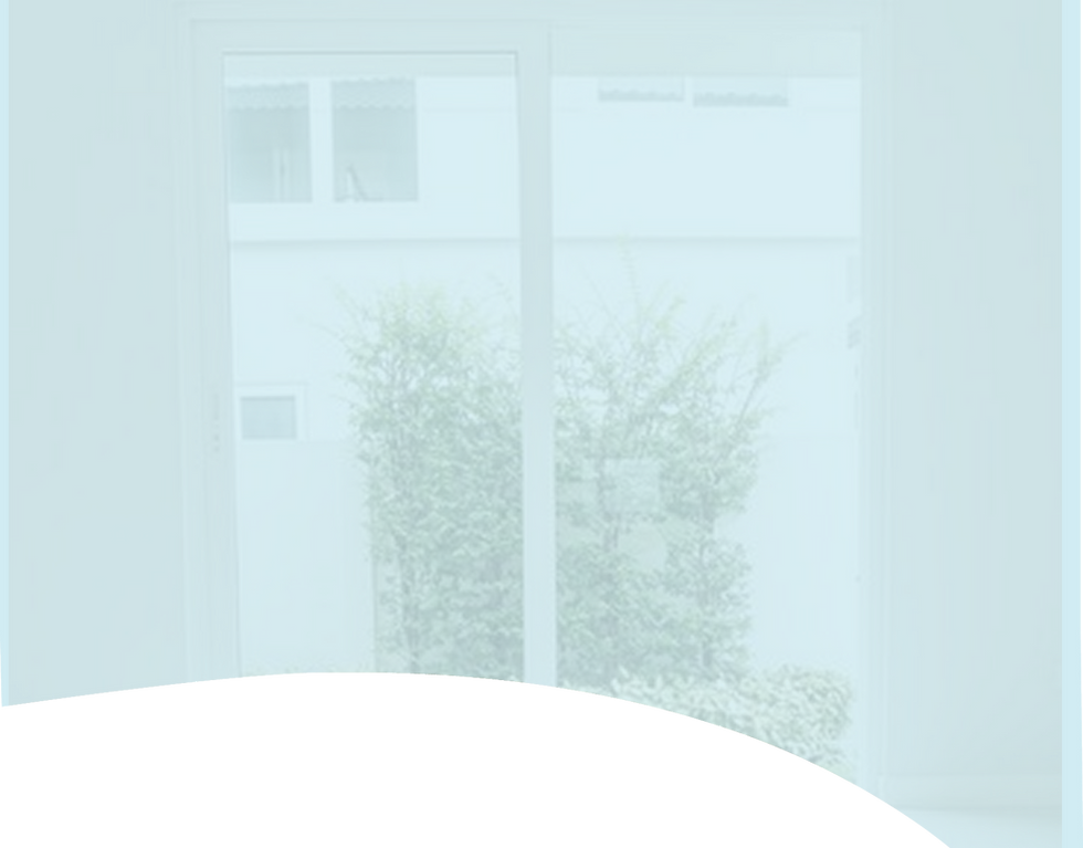 services banner image