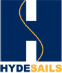 Hyde Sails to expand dealer network