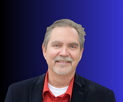 TORRE PROFILE (1).png