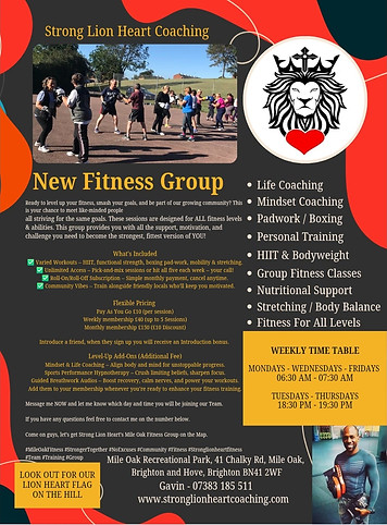 Fitness group mile oak.jpg