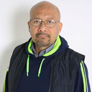 Milton René Ordóñez
