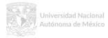 unam.png