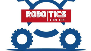 Primer torneo con “reto de 24 horas” y competencia internacional online.
