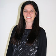 Brenda Berner