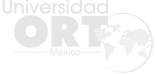 logo_univort.png