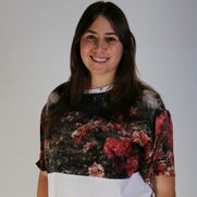 Nicole Becker
