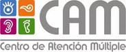 CAM (centro atención múltiple)