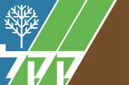 KKL