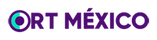logo_ort_peq.png