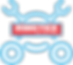 Logo robotics cim.png