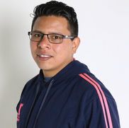 Miguel Romero