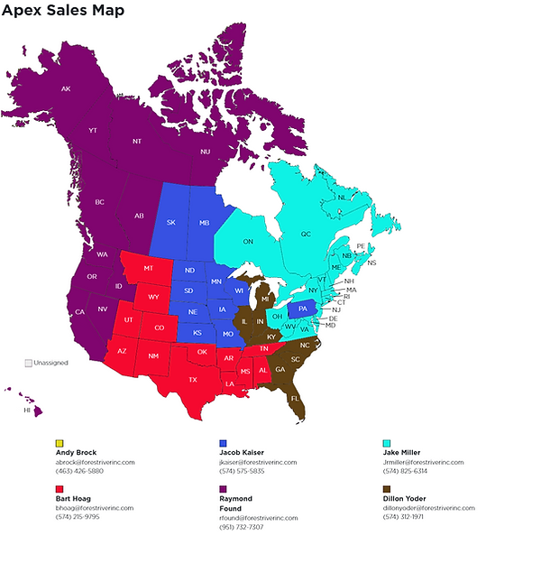 Apex Sales Map.png