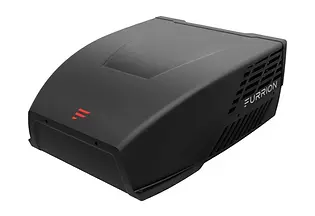 furrion_chill_he_rv_roof_air_conditioner_r32__FURRION-CHILL-R32_c98958ab-1a24-40bc-99fc-6b