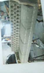 20150324_225048.jpg