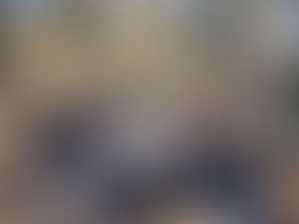 Municipales, la quantité et les principes !