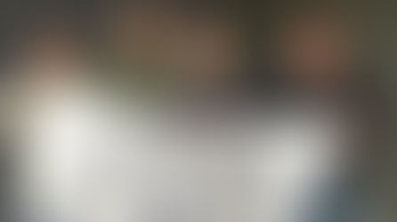 Liberazione suciale, liberazione naziunale !