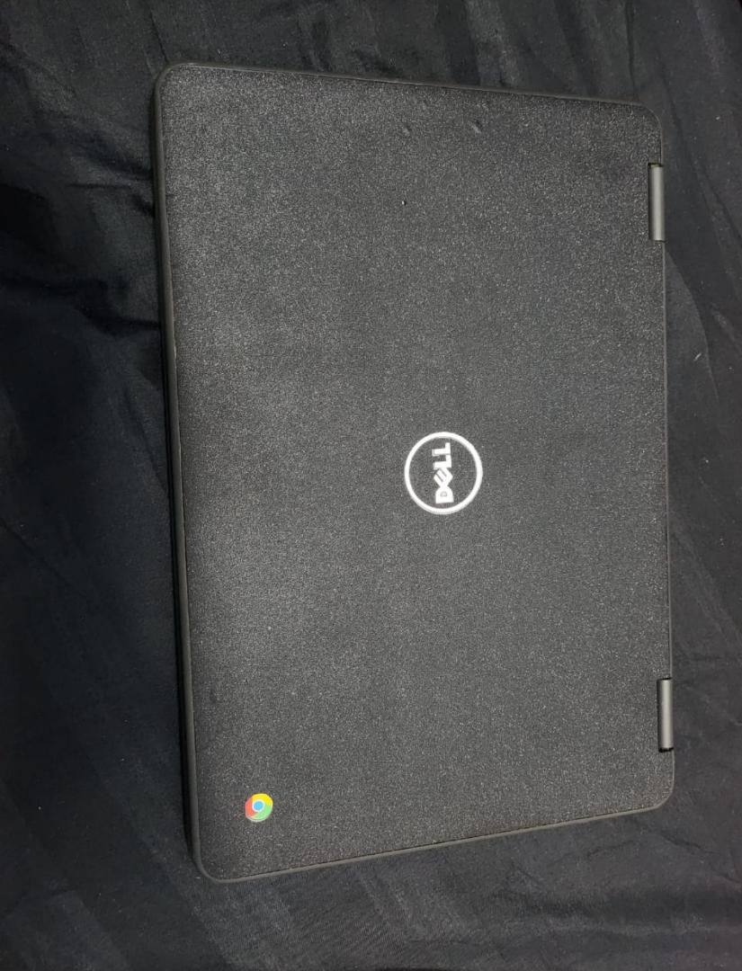 Thumbnail: Chromebook Acer R11