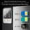Thumbnail: Samsung Galaxy Tab Ultra 12