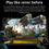 Thumbnail: Samsung Galaxy Tab Ultra 12