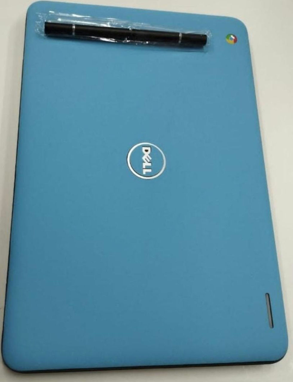 Thumbnail: Dell 3189 Chromebook  (2 in 1)