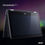 Thumbnail: Acer R11 Touchscreen