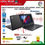 Thumbnail: Lenovo Thinkpad  11e 360 backflip with touchscreen