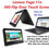 Thumbnail: Lenovo Thinkpad  11e 360 backflip with touchscreen