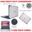 Thumbnail: ASUS HEAVY DUTY CHROMEBOOK ASUS C202s