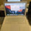Thumbnail: Macbook Apple Refurbished