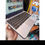 Thumbnail: ASUS HEAVY DUTY CHROMEBOOK ASUS C202s