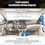 Thumbnail: Car Camera