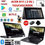 Thumbnail: Acer R11 Touchscreen