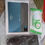 Thumbnail: Samsung Galaxy Tab Ultra 12