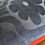 Thumbnail: Orla Kiely Cushion cover #1